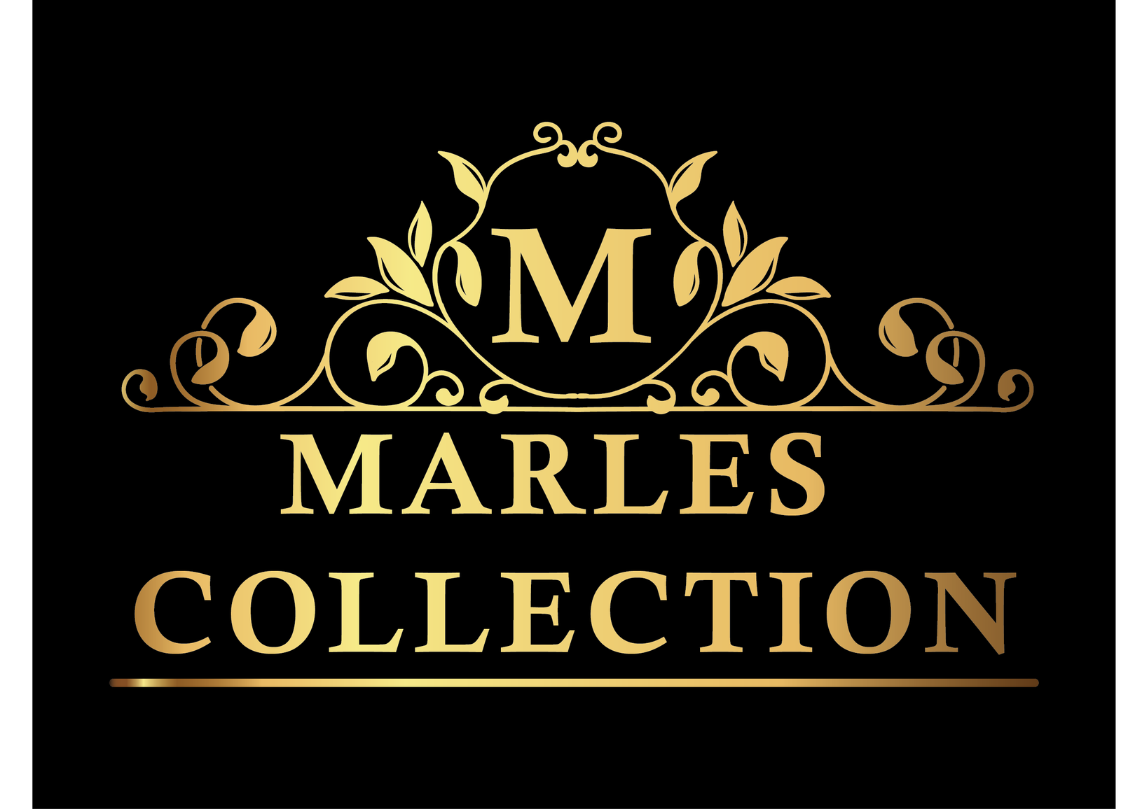 Marles Collections