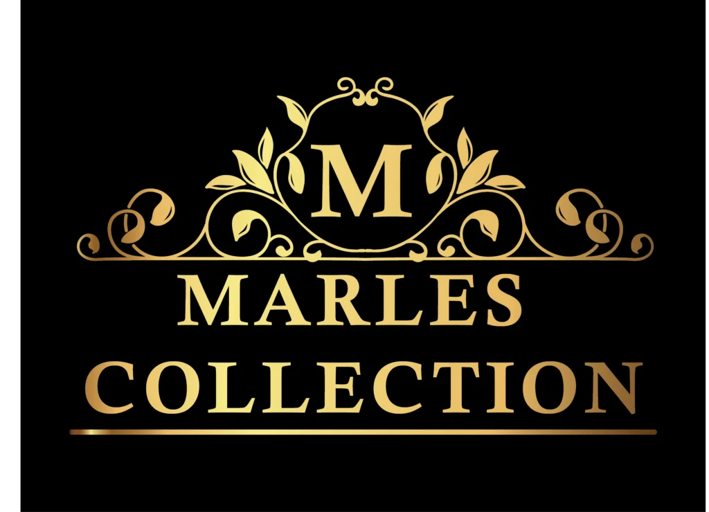 This image has an empty alt attribute; its file name is Marles-collection-1024x740.png